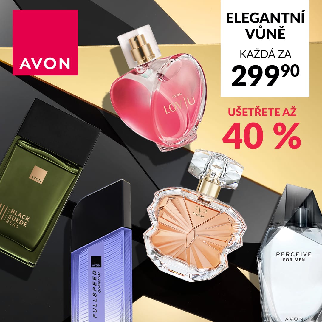 Objevte top výběr vůní, které zahřejí v chladných dnech, rozzáří slavnostní večery a podtrhnou každý kouzelný okamžik mezi nimi ✨🌙